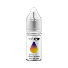 Load image into Gallery viewer, Drop E-liquid