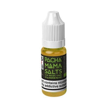 Load image into Gallery viewer, Pacha Mama Salts