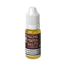 Load image into Gallery viewer, Pacha Mama Salts