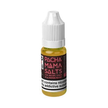 Load image into Gallery viewer, Pacha Mama Salts