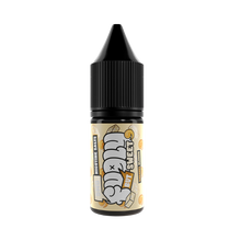 Load image into Gallery viewer, Fugly but Sweet