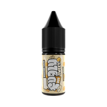 Load image into Gallery viewer, Fugly but Sweet