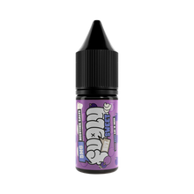 Load image into Gallery viewer, Fugly but Sweet