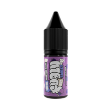 Load image into Gallery viewer, Fugly but Sweet