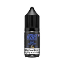 Load image into Gallery viewer, Pod Fuel