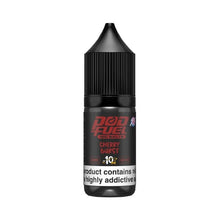 Load image into Gallery viewer, Pod Fuel