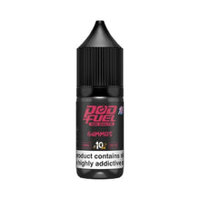 Load image into Gallery viewer, Pod Fuel