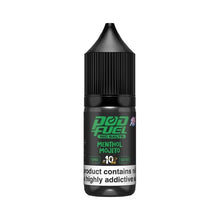 Load image into Gallery viewer, Pod Fuel