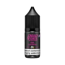 Load image into Gallery viewer, Pod Fuel