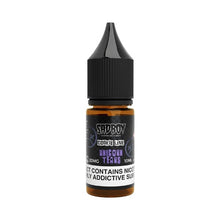 Load image into Gallery viewer, Sadboy