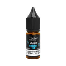 Load image into Gallery viewer, Sadboy