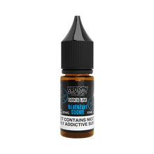 Load image into Gallery viewer, Sadboy