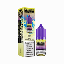 Load image into Gallery viewer, Elux Firerose 5000