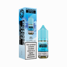 Load image into Gallery viewer, Elux Firerose 5000