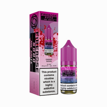 Load image into Gallery viewer, Elux Firerose 5000