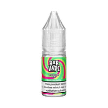 Load image into Gallery viewer, Bar Vape