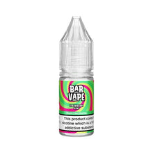 Load image into Gallery viewer, Bar Vape