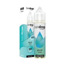 Load image into Gallery viewer, Bar Drop E-Liquid