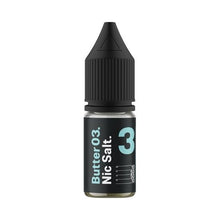 Load image into Gallery viewer, Supergood