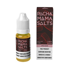 Load image into Gallery viewer, Pacha Mama Salts