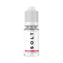 Load image into Gallery viewer, SOLT