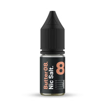 Load image into Gallery viewer, Supergood