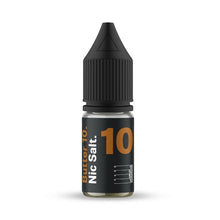 Load image into Gallery viewer, Supergood