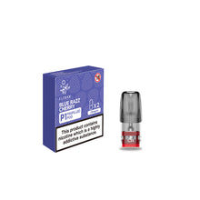 Load image into Gallery viewer, Elf Bar Mate 500 Pod - 2 Pack