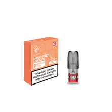 Load image into Gallery viewer, Elf Bar Mate 500 Pod - 2 Pack