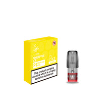 Load image into Gallery viewer, Elf Bar Mate 500 Pod - 2 Pack