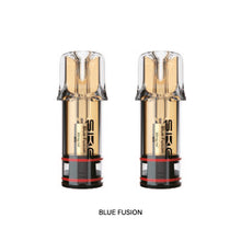 Load image into Gallery viewer, Crystal Plus Prefilled Pod - 2 Pack