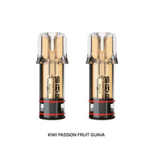 Load image into Gallery viewer, Crystal Plus Prefilled Pod - 2 Pack