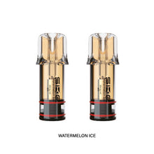 Load image into Gallery viewer, Crystal Plus Prefilled Pod - 2 Pack