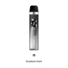 Load image into Gallery viewer, Geekvape Wenax Q Pod Kit