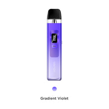 Load image into Gallery viewer, Geekvape Wenax Q Pod Kit