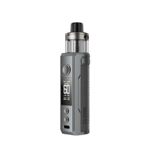 Load image into Gallery viewer, Voopoo Drag S2 Pod Kit