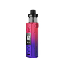 Load image into Gallery viewer, Voopoo Drag S2 Pod Kit
