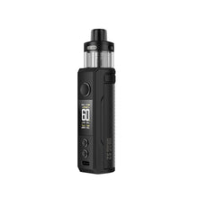 Load image into Gallery viewer, Voopoo Drag S2 Pod Kit