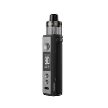 Load image into Gallery viewer, Voopoo Drag X2 Pod Kit