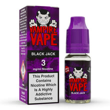 Load image into Gallery viewer, Vampire Vape