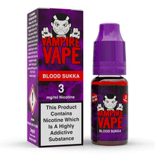 Load image into Gallery viewer, Vampire Vape