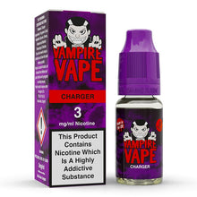 Load image into Gallery viewer, Vampire Vape