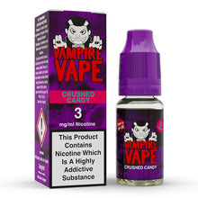 Load image into Gallery viewer, Vampire Vape