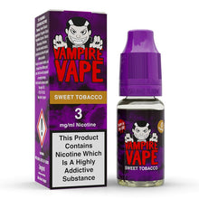 Load image into Gallery viewer, Vampire Vape