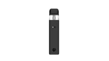Load image into Gallery viewer, Vaporesso XROS 4 Mini Pod Kit