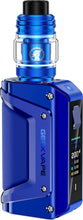 Load image into Gallery viewer, Geekvape Aegis L200 Legend 3 Kit