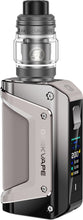 Load image into Gallery viewer, Geekvape Aegis L200 Legend 3 Kit