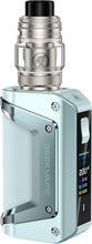 Load image into Gallery viewer, Geekvape Aegis L200 Legend 3 Kit
