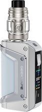 Load image into Gallery viewer, Geekvape Aegis L200 Legend 3 Kit