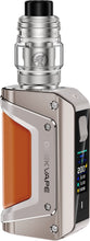 Load image into Gallery viewer, Geekvape Aegis L200 Legend 3 Kit